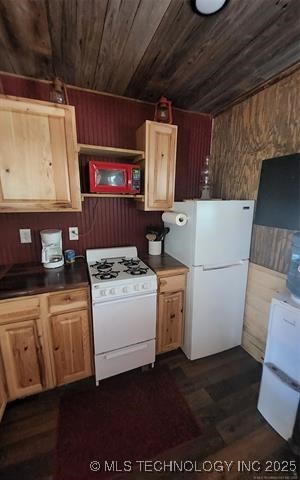 181103 W Sherman Road Property Photo 18