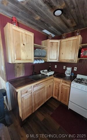 181103 W Sherman Road Property Photo 19