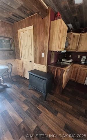 181103 W Sherman Road Property Photo 20