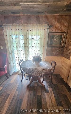 181103 W Sherman Road Property Photo 21