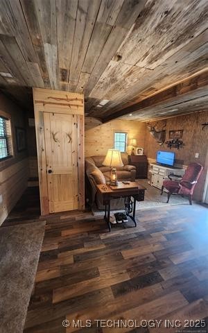 181103 W Sherman Road Property Photo 22