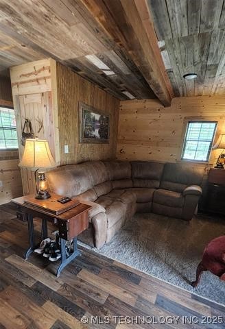 181103 W Sherman Road Property Photo 24