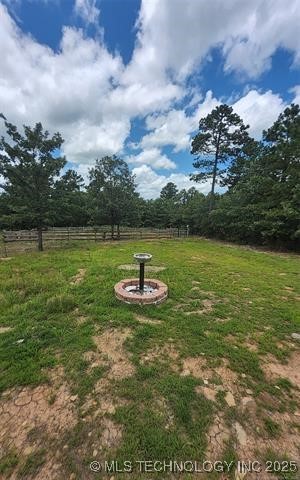 181103 W Sherman Road Property Photo 25