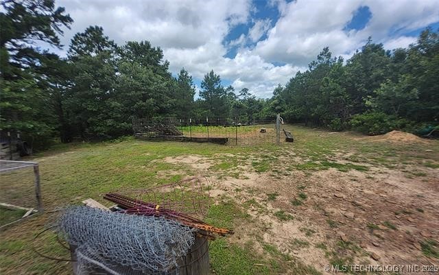 181103 W Sherman Road Property Photo 26