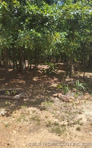 181103 W Sherman Road Property Photo 27