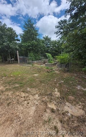181103 W Sherman Road Property Photo 28