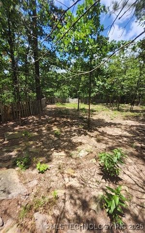 181103 W Sherman Road Property Photo 29