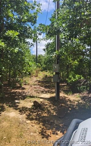 181103 W Sherman Road Property Photo 30