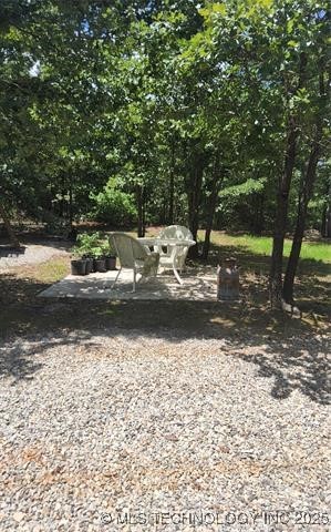 181103 W Sherman Road Property Photo 31