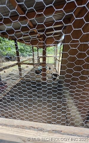 181103 W Sherman Road Property Photo 32