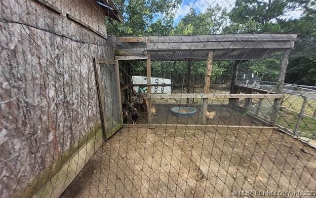 181103 W Sherman Road Property Photo 33