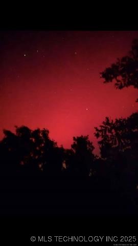 181103 W Sherman Road Property Photo 35