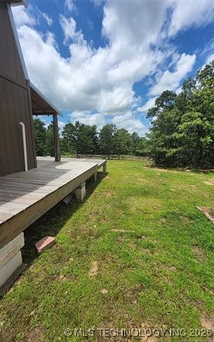 181103 W Sherman Road Property Photo 36