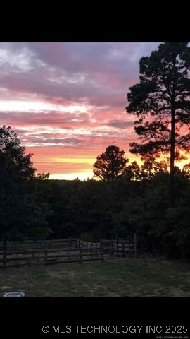 181103 W Sherman Road Property Photo 38