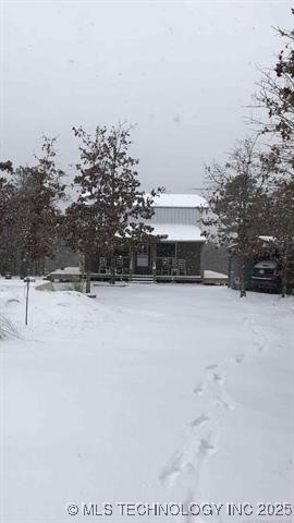 181103 W Sherman Road Property Photo 39