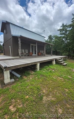 181103 W Sherman Road Property Photo 40
