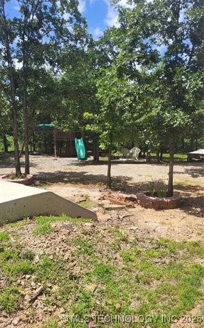 181103 W Sherman Road Property Photo 41