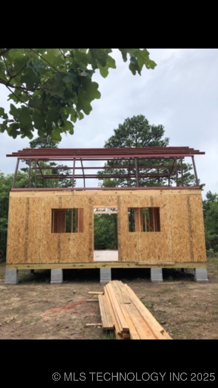 181103 W Sherman Road Property Photo 43