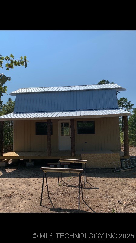 181103 W Sherman Road Property Photo 44