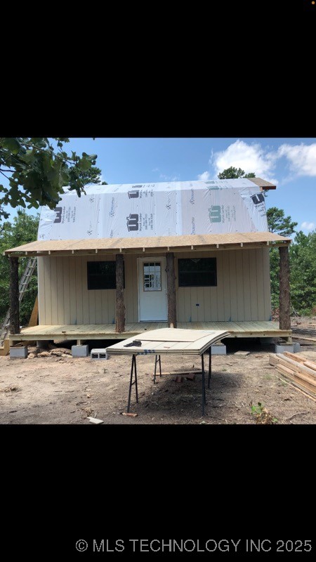 181103 W Sherman Road Property Photo 45