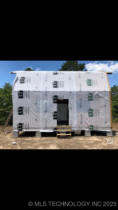 181103 W Sherman Road Property Photo 46