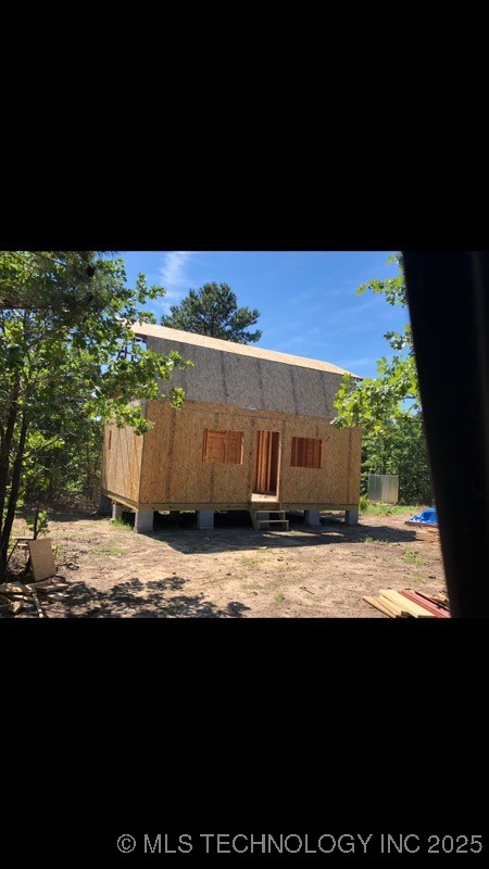 181103 W Sherman Road Property Photo 47