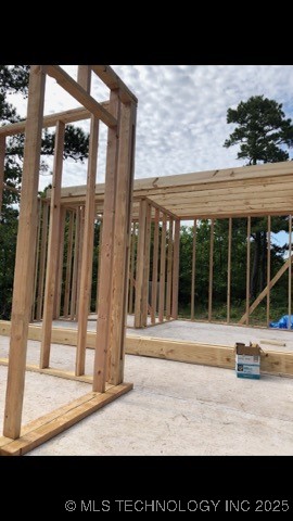 181103 W Sherman Road Property Photo 48