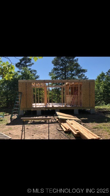 181103 W Sherman Road Property Photo 49