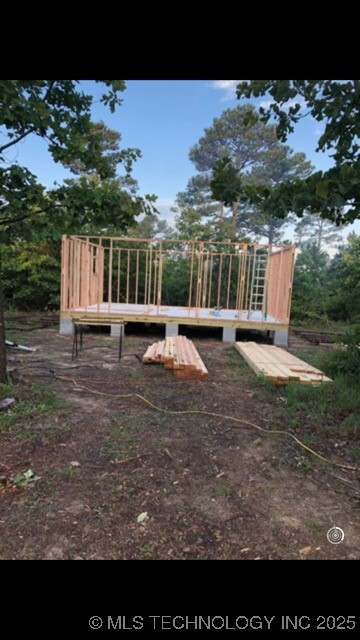 181103 W Sherman Road Property Photo 50