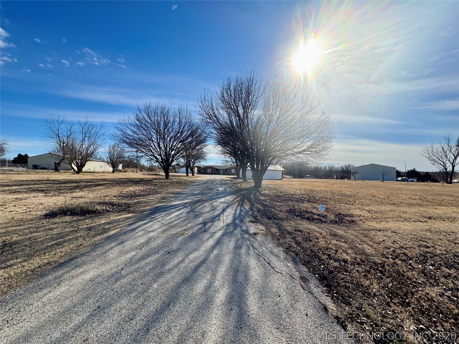 5485 Primrose Lane Property Photo 1