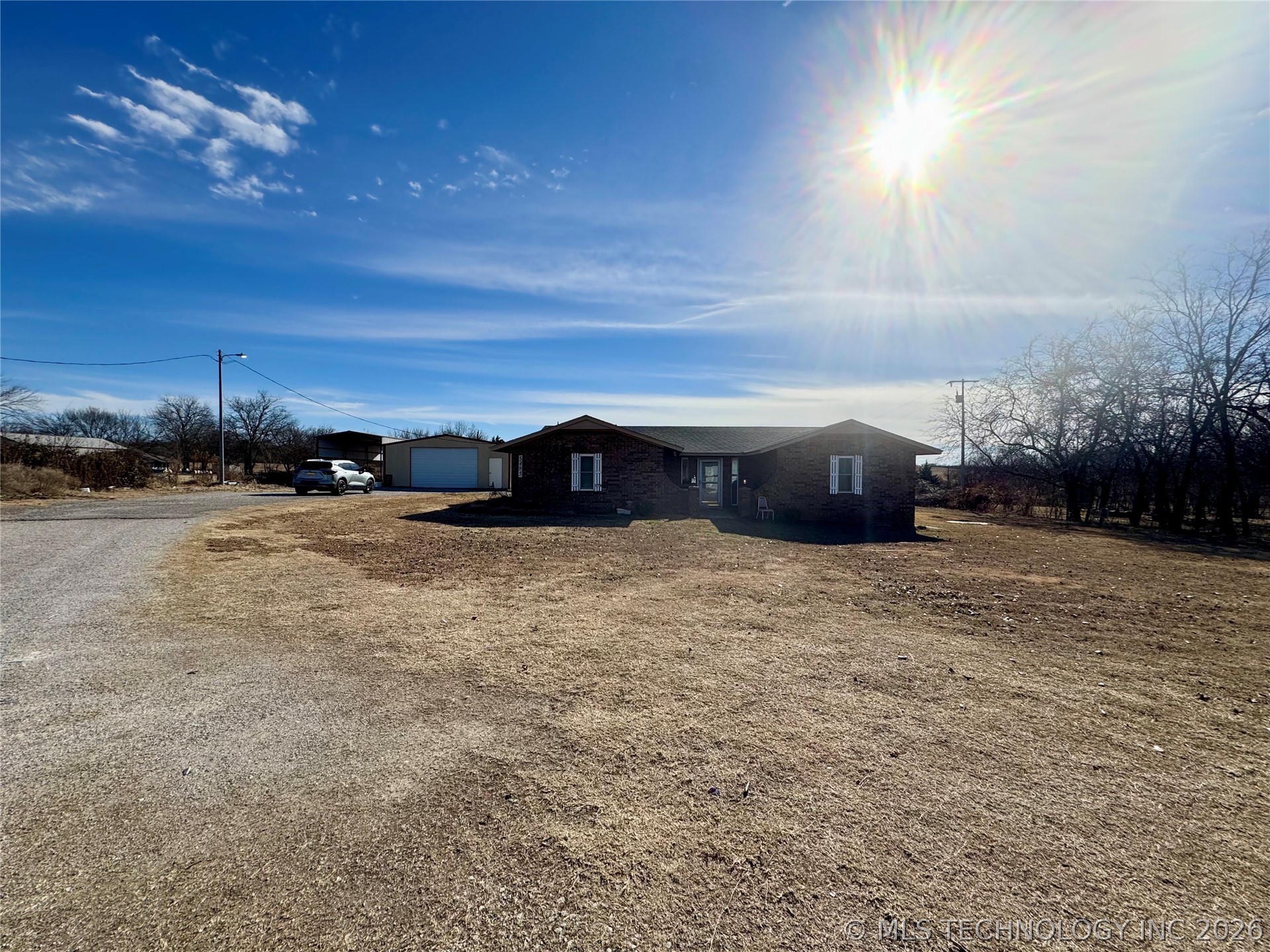 5485 Primrose Lane Property Photo 3