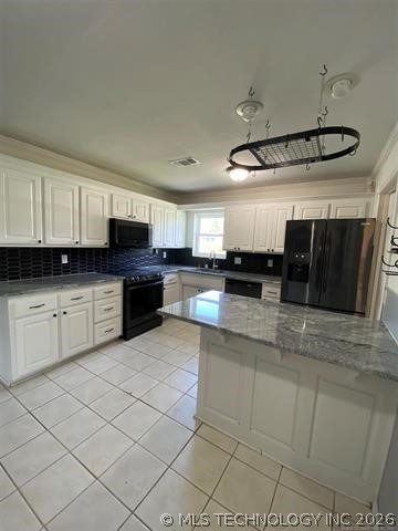 5485 Primrose Lane Property Photo 8