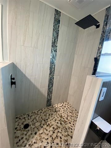 5485 Primrose Lane Property Photo 10