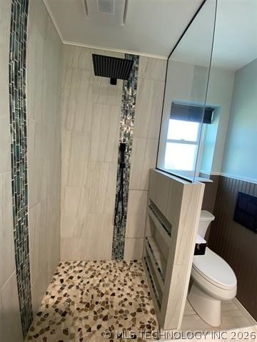 5485 Primrose Lane Property Photo 11