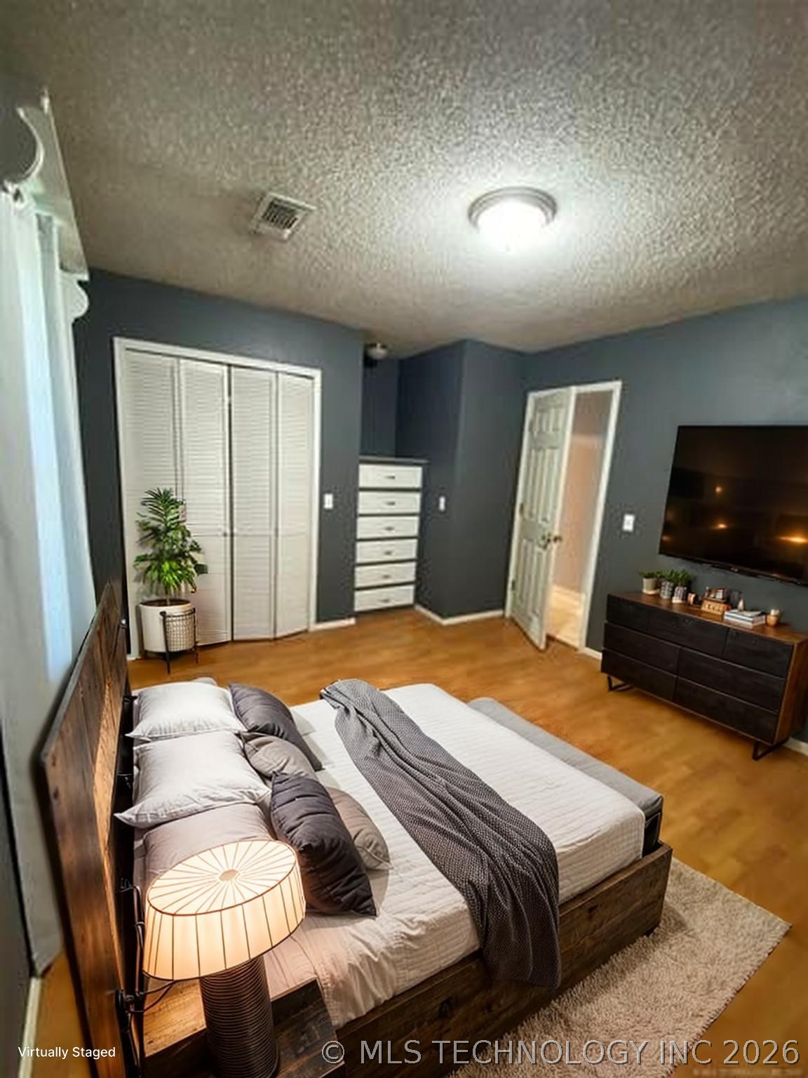 5485 Primrose Lane Property Photo 14