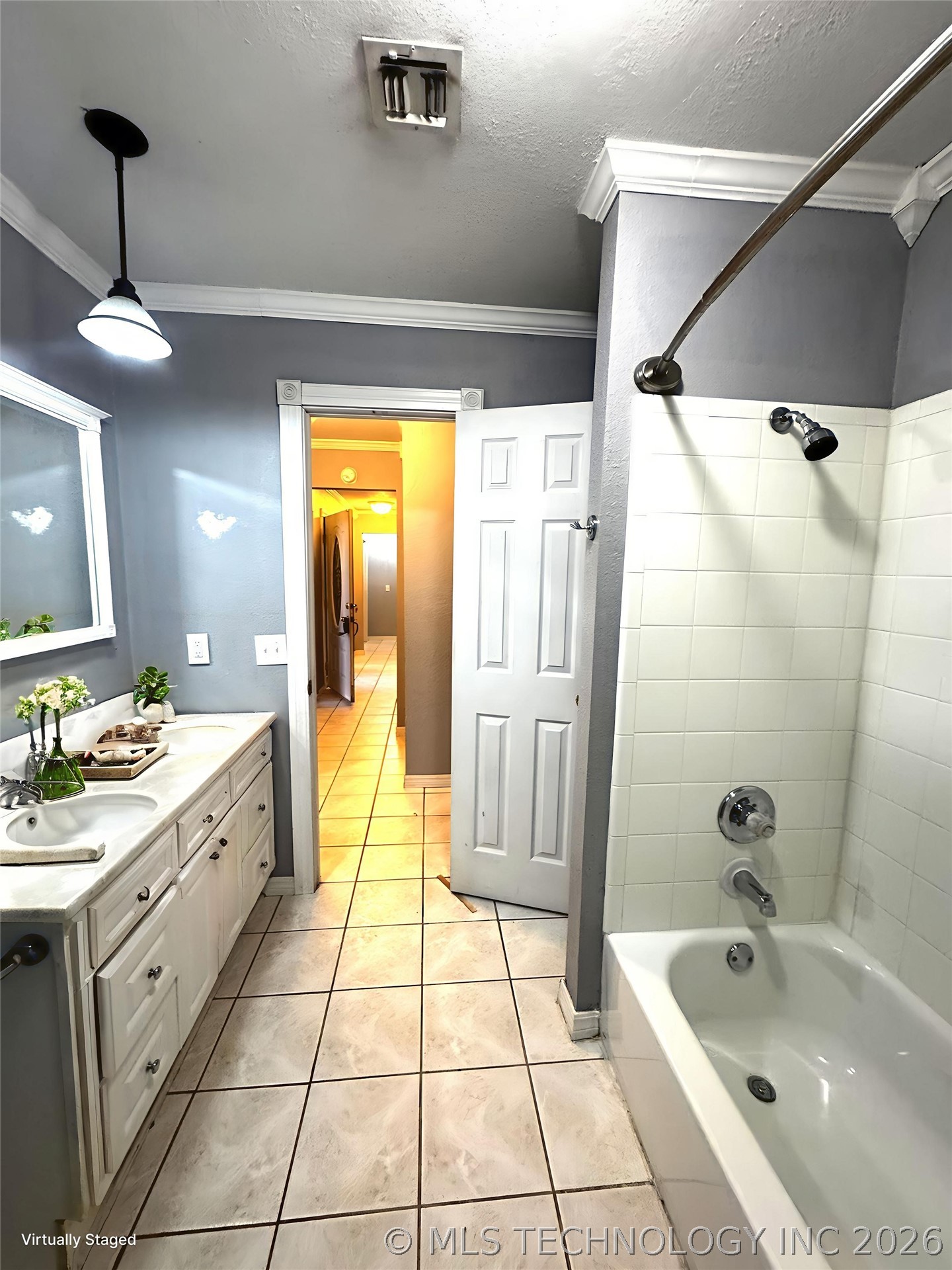 5485 Primrose Lane Property Photo 16