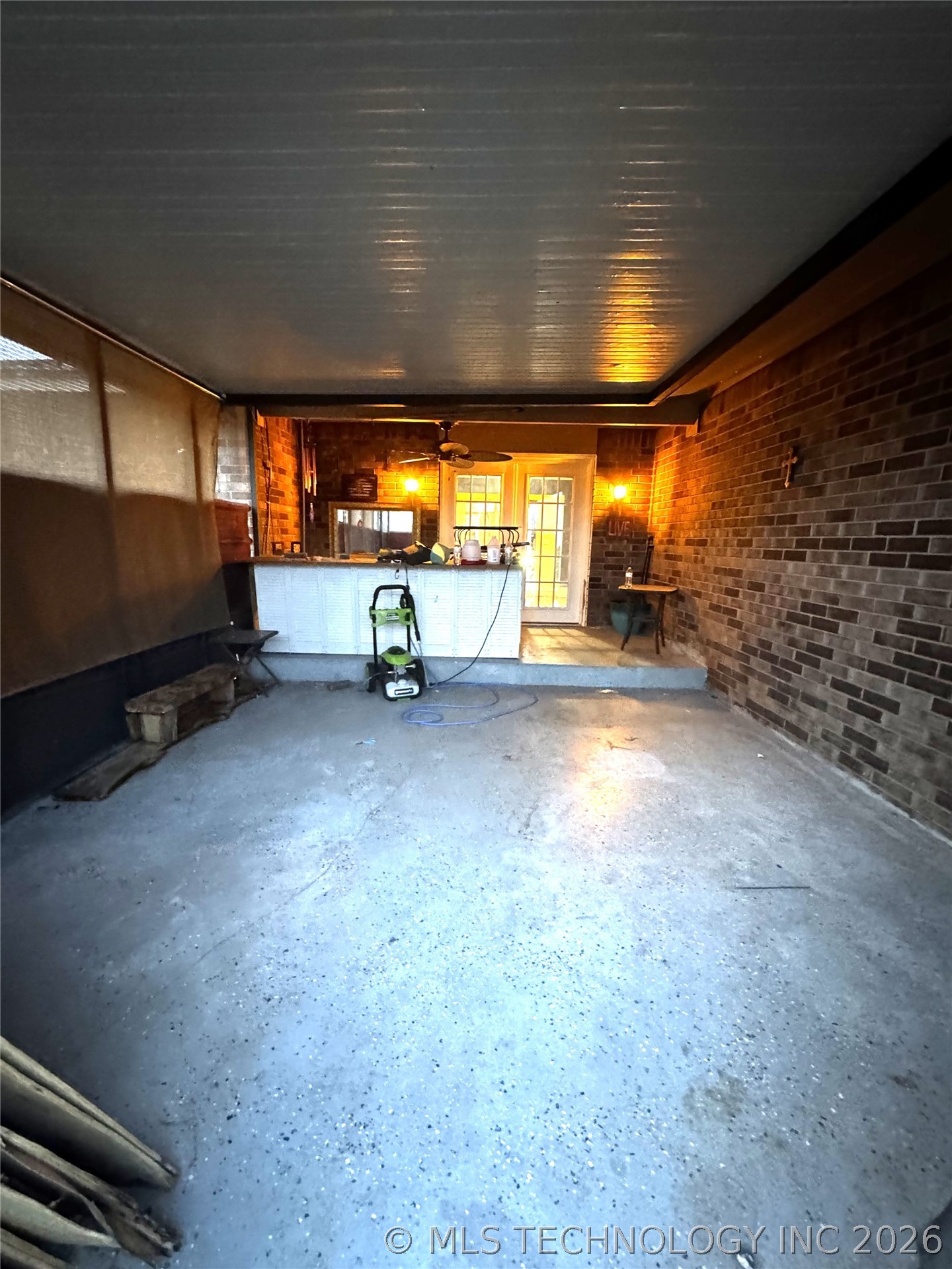 5485 Primrose Lane Property Photo 17