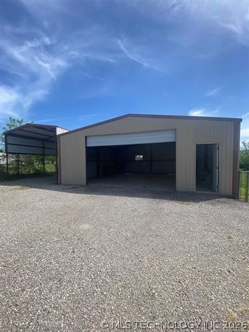 5485 Primrose Lane Property Photo 18