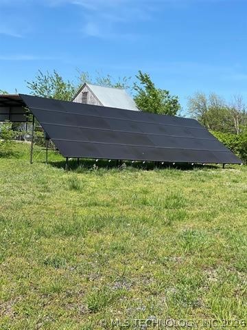 5485 Primrose Lane Property Photo 19