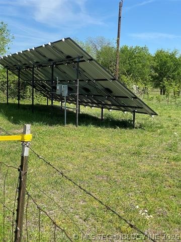 5485 Primrose Lane Property Photo 20