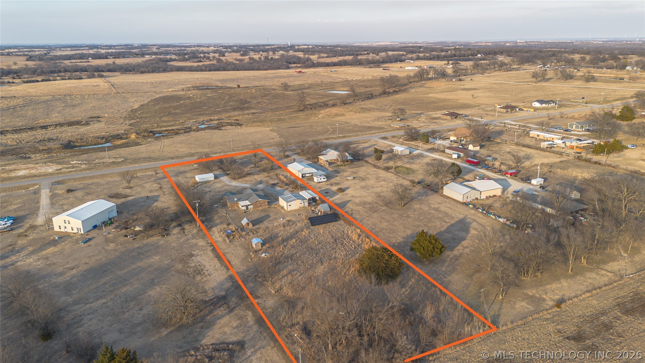 5485 Primrose Lane Property Photo 21