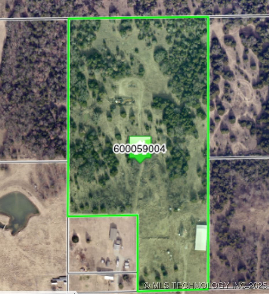 19500 E 6th Street Property Photo 1