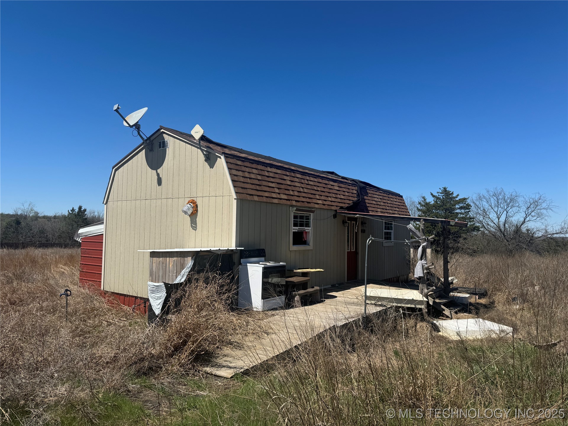 19500 E 6th Street Property Photo 11
