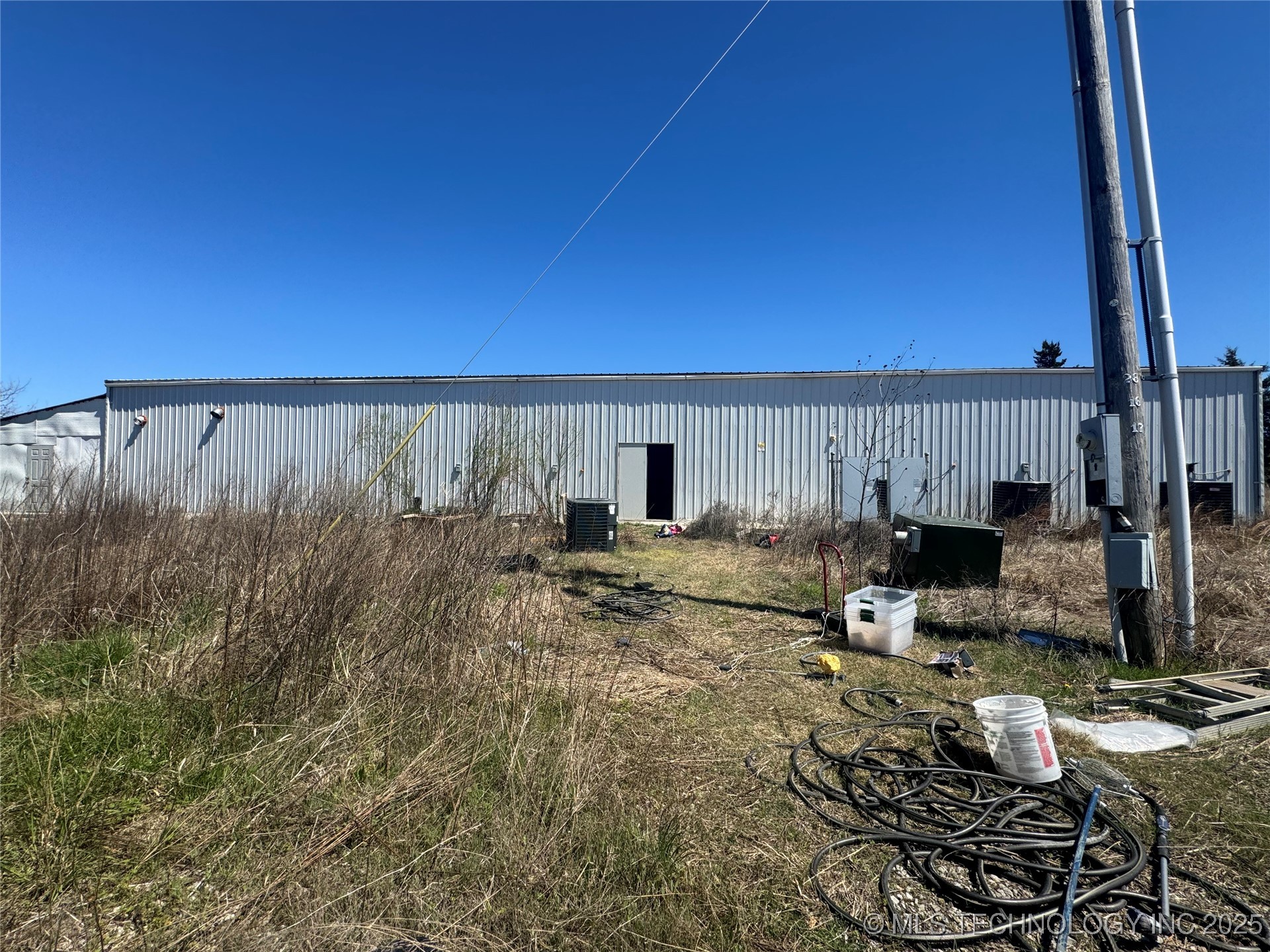 19500 E 6th Street Property Photo 12