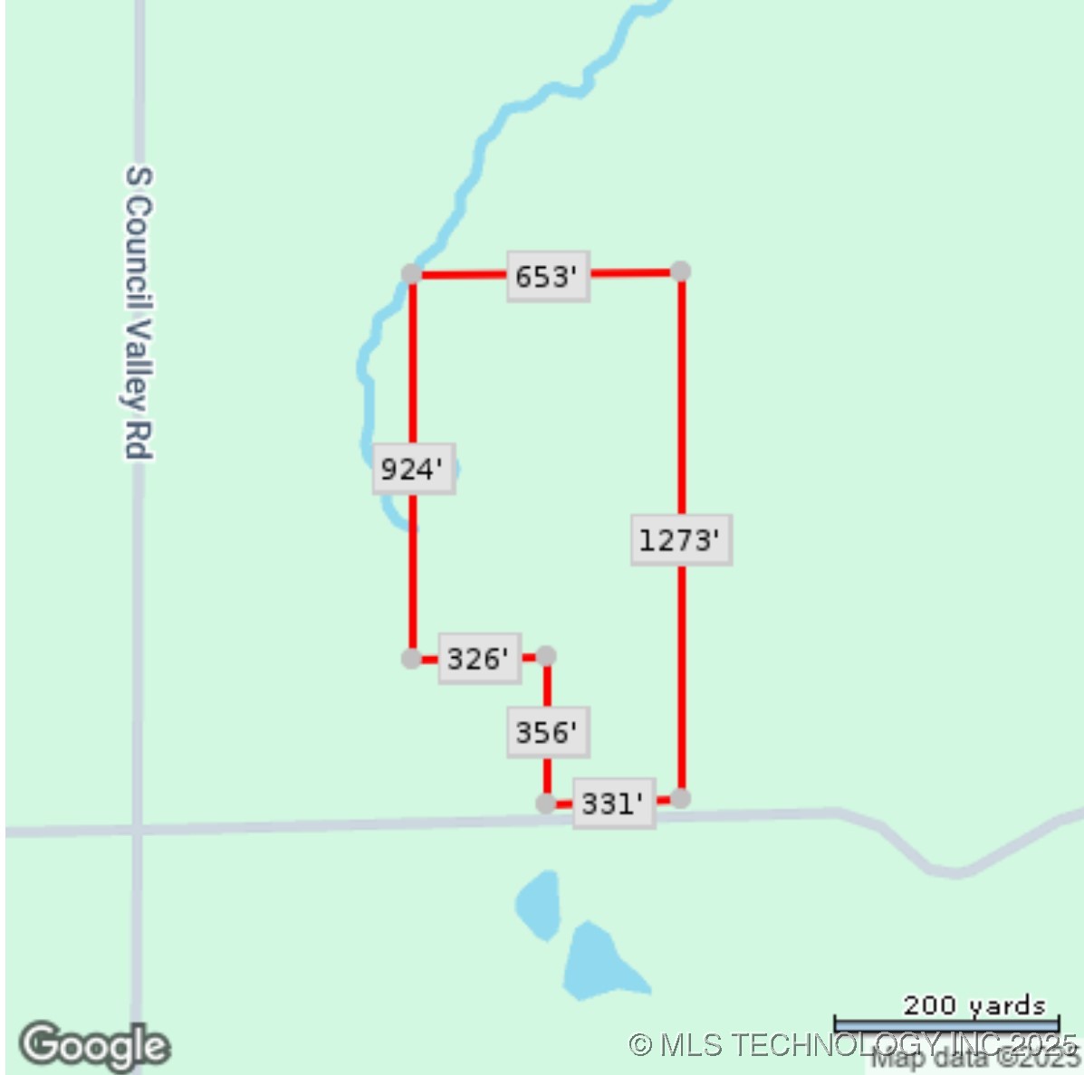 19500 E 6th Street Property Photo 14