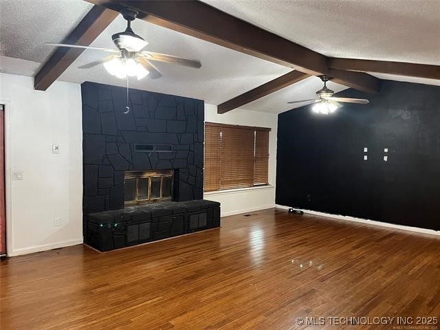 601 Dogwood Court Property Photo 2