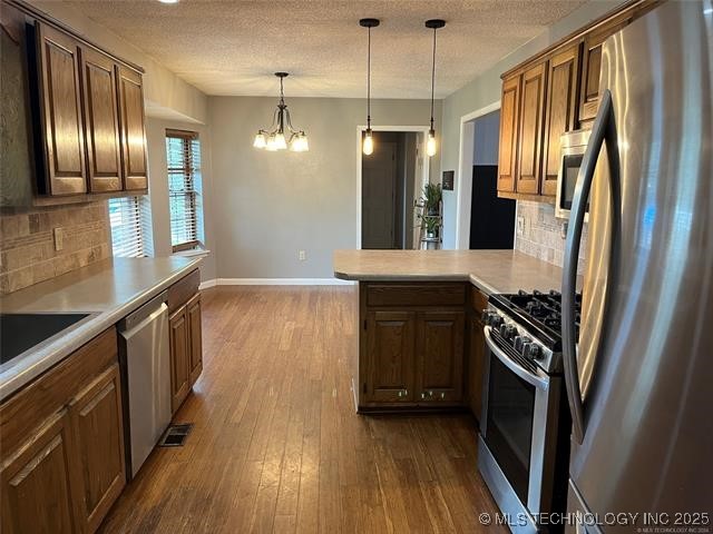 601 Dogwood Court Property Photo 3