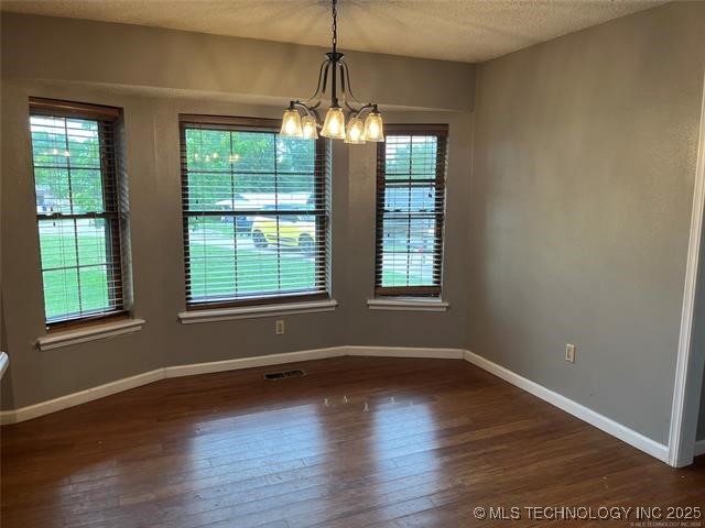 601 Dogwood Court Property Photo 4