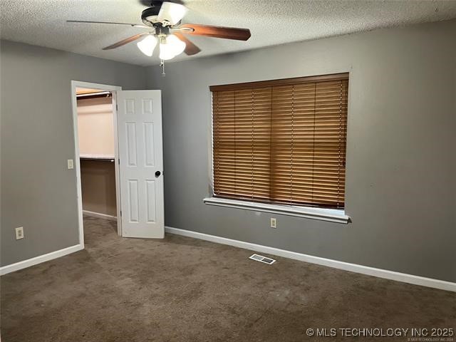 601 Dogwood Court Property Photo 7