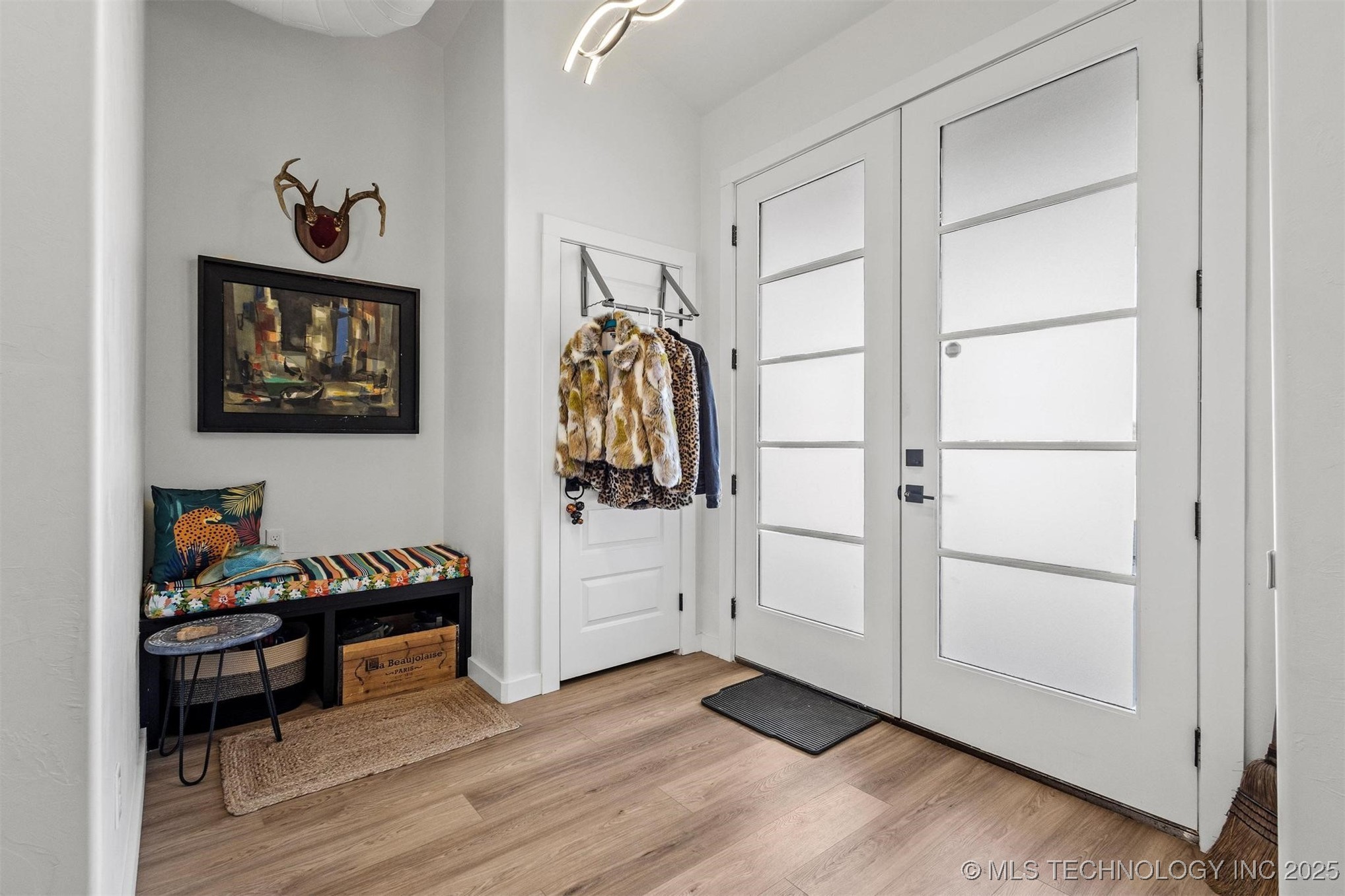 11817 Maximus Lane Property Photo 5